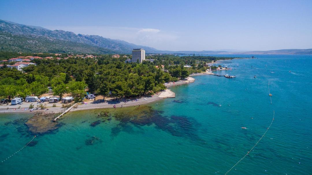 Photo of Others in Starigrad