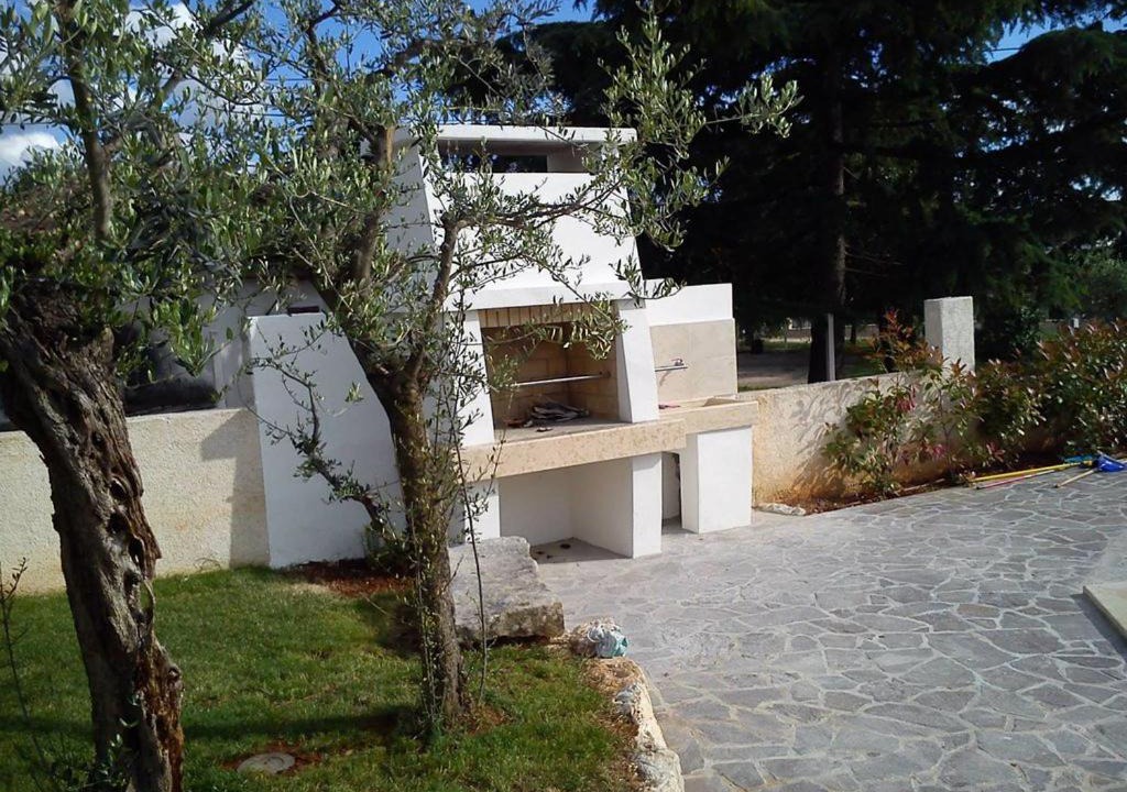 Photo of Others in Kosinozici