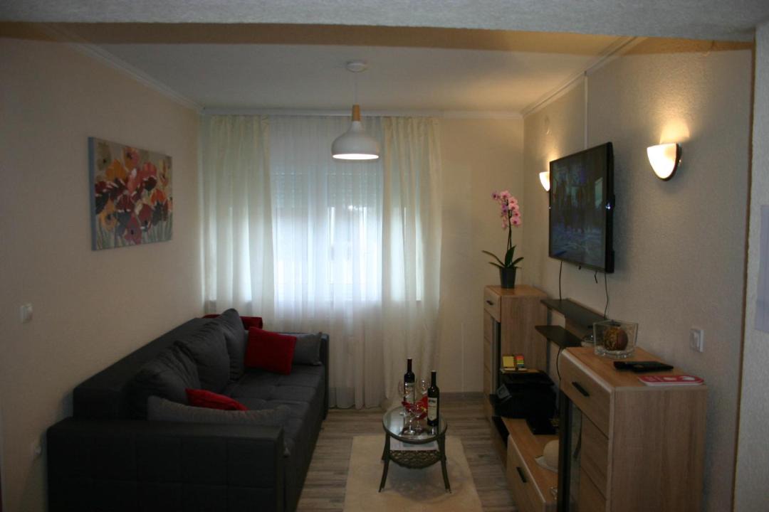 Photo of Livingroom in Dakovo