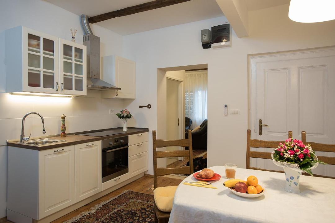 Photo of Kitchen in Velika Gorica