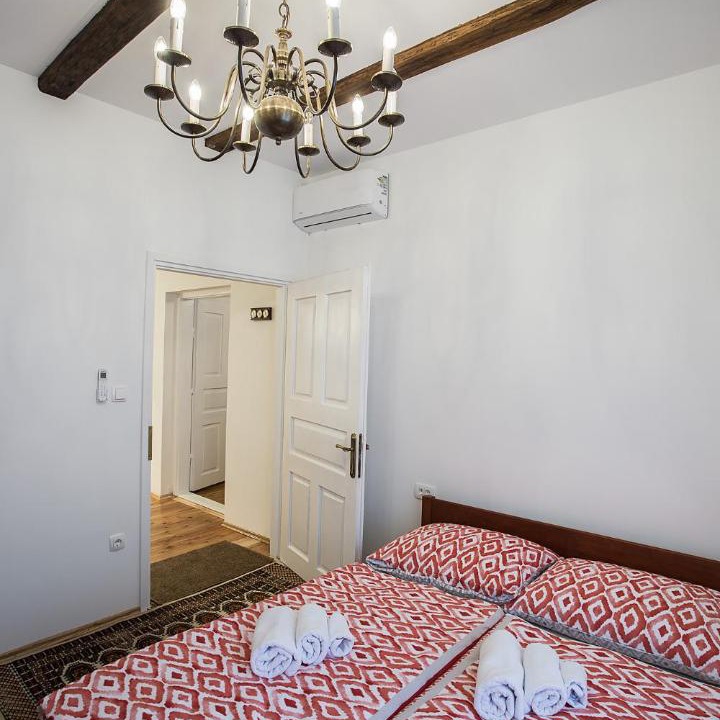 Photo of Bedroom in Velika Gorica