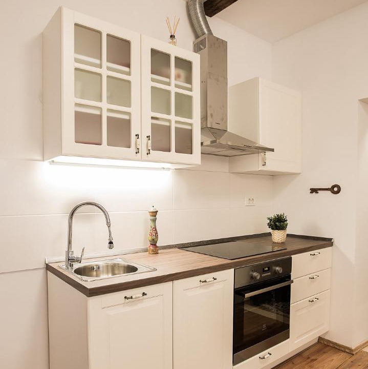 Photo of Kitchen in Velika Gorica
