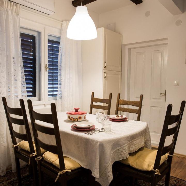 Photo of Livingroom in Velika Gorica