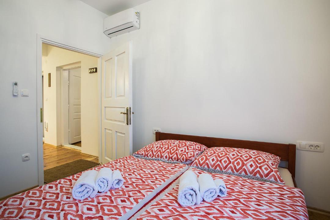 Photo of Bedroom in Velika Gorica