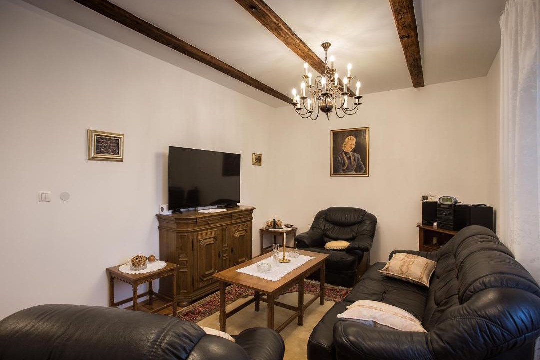 Photo of Livingroom in Velika Gorica