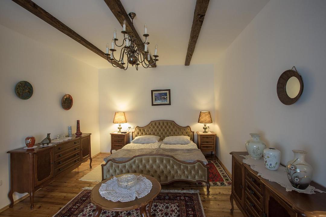 Photo of Livingroom in Velika Gorica