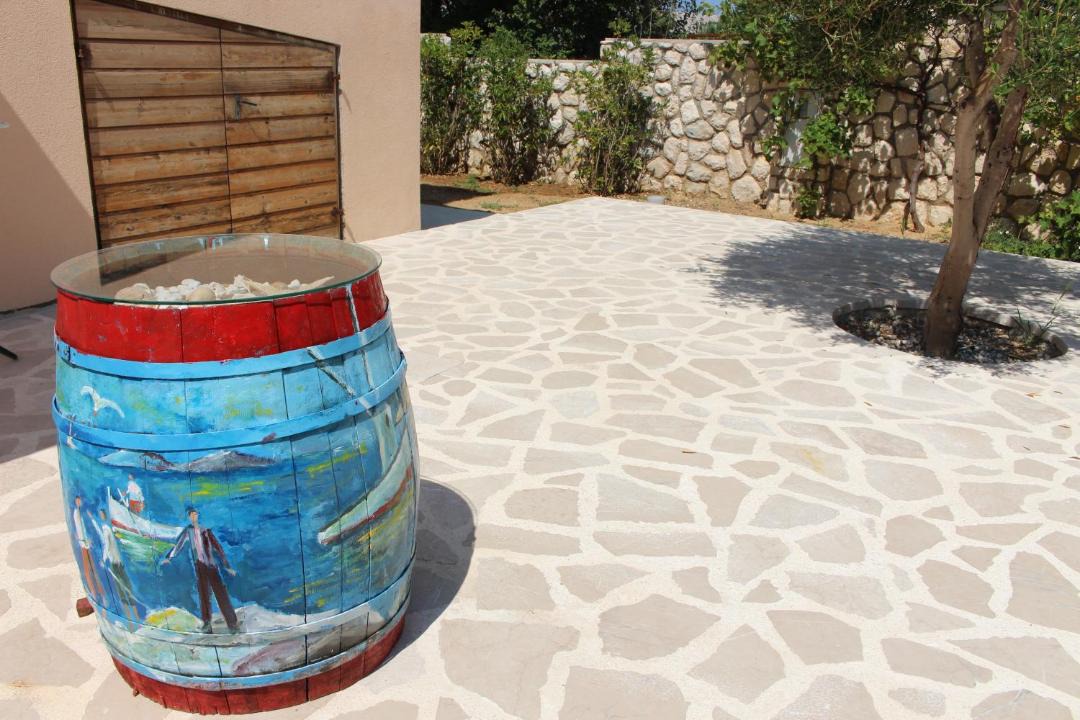 Photo of Others in Pag