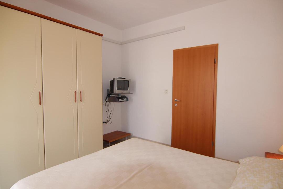 Photo of Bedroom in Pag