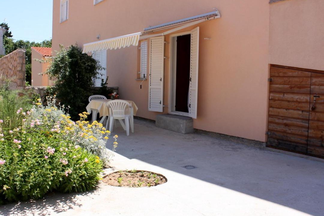 Photo of Others in Pag