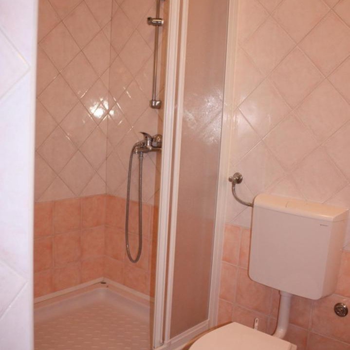 Photo of Bathroom in Pag
