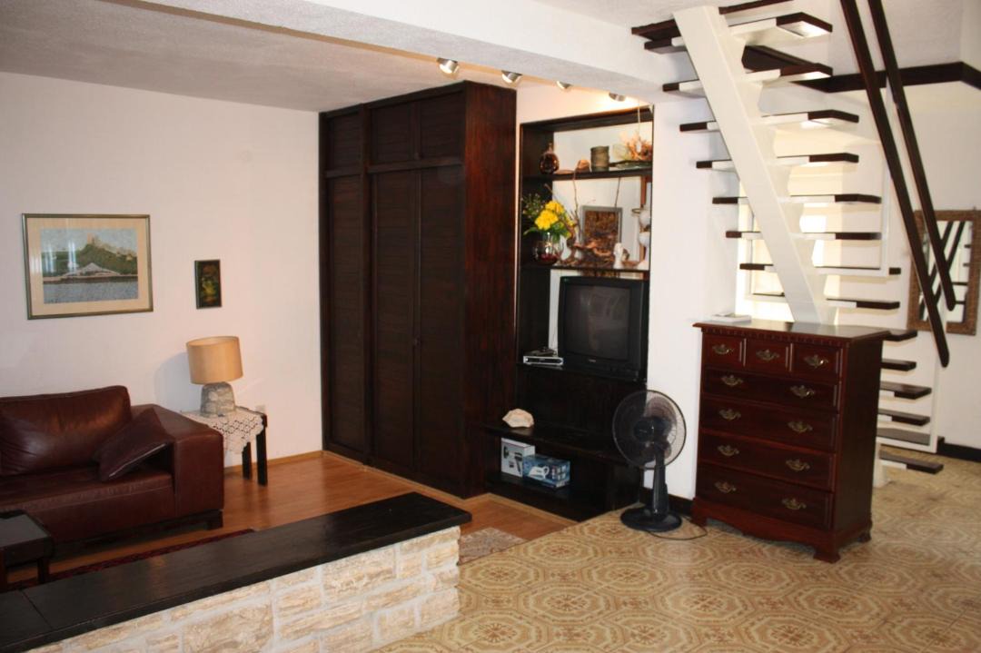Photo of Livingroom in Kosljun