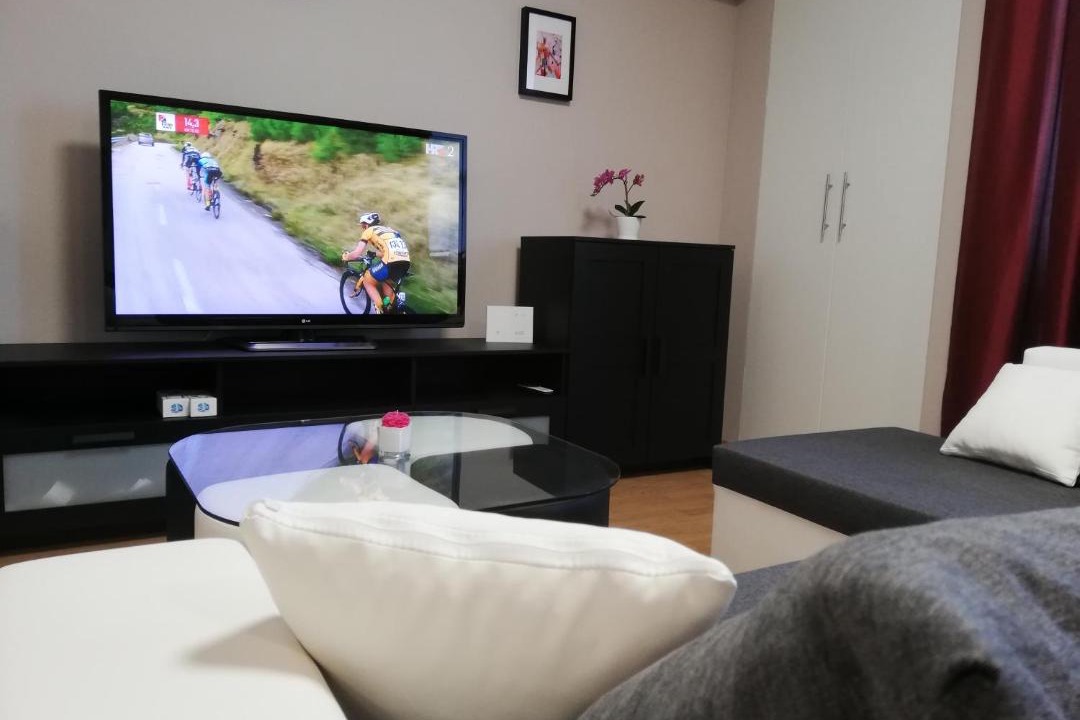 Photo of Livingroom in Cazma