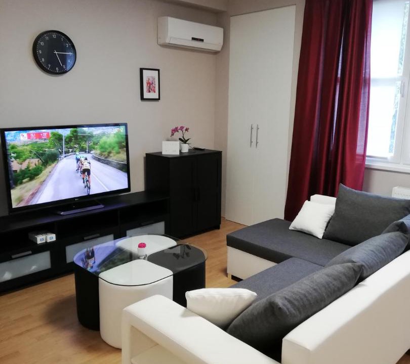 Photo of Livingroom in Cazma
