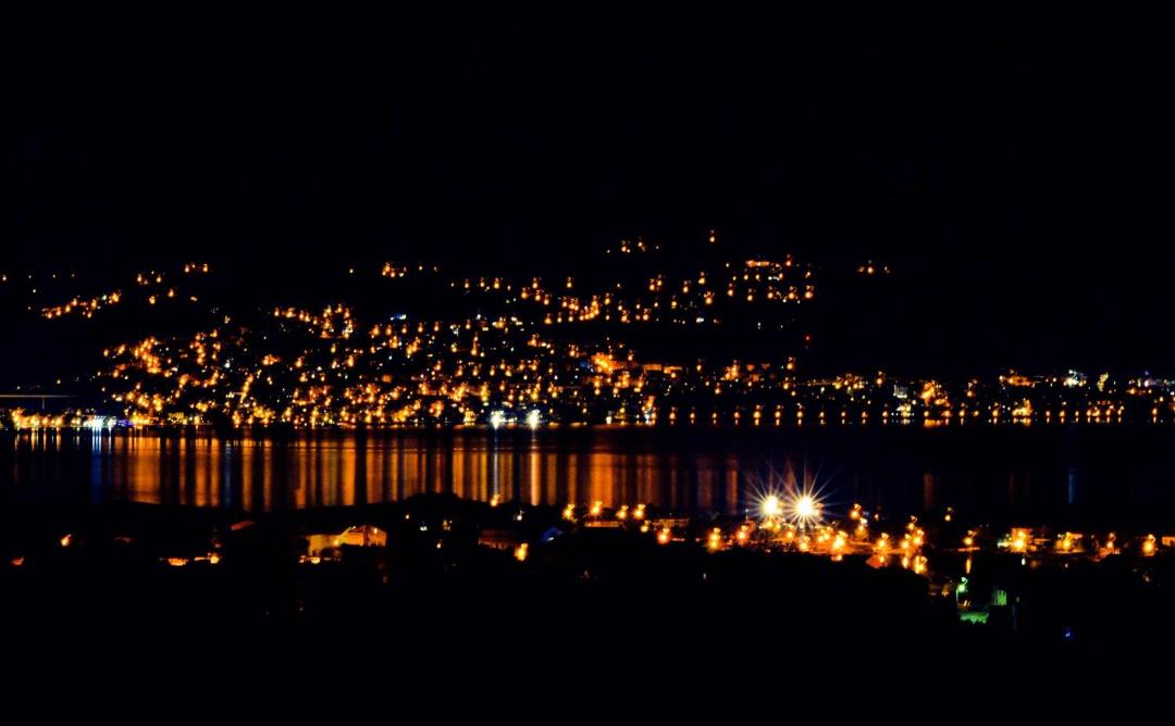 Photo of Others in Dobrinj