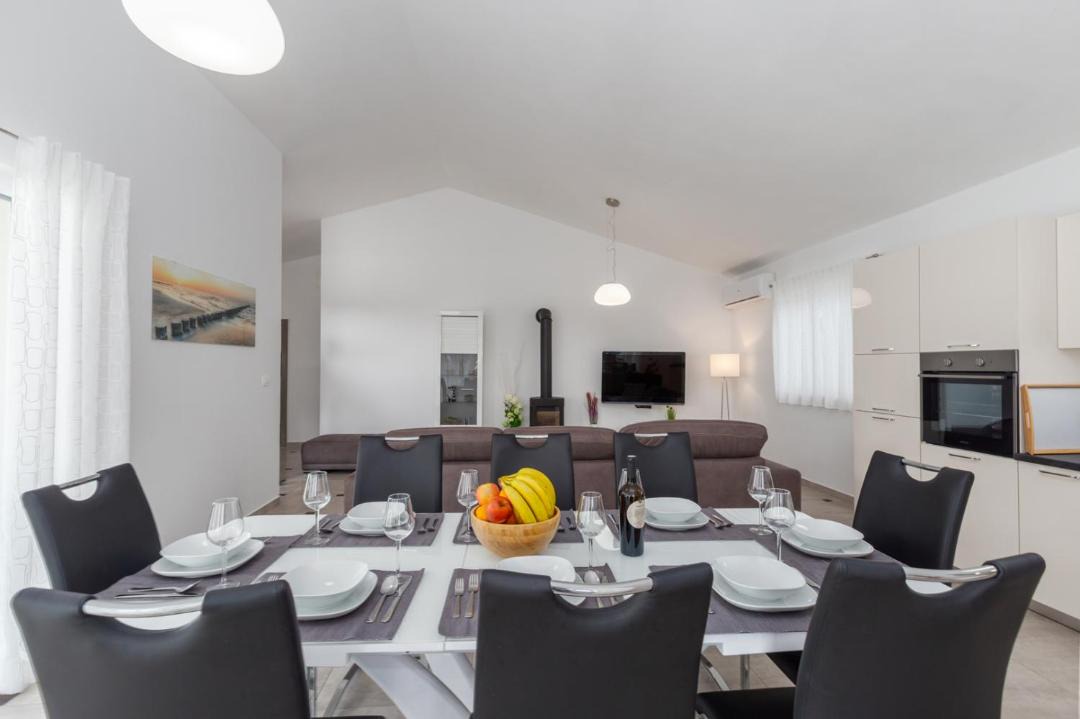 Photo of Livingroom in Smoljanci