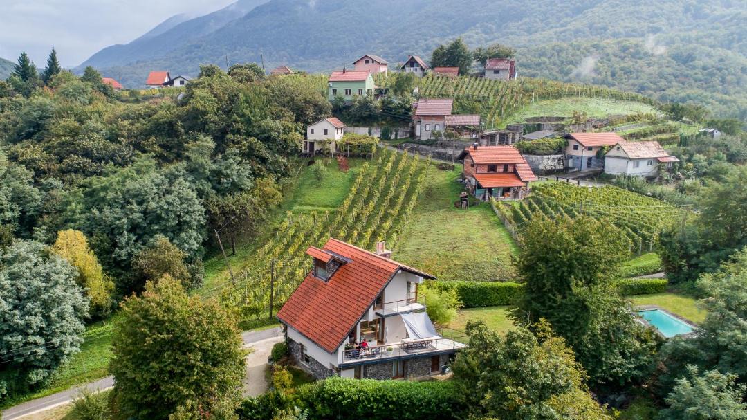 Photo of Others in Ivanec
