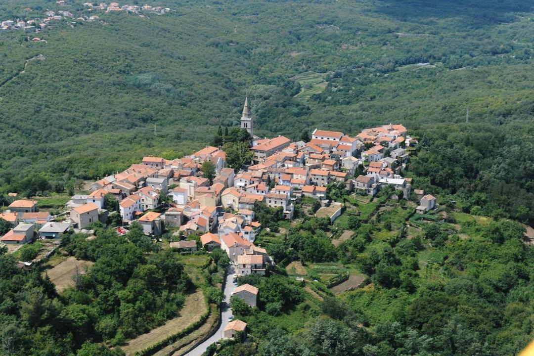 Photo of Outdoor in Dobrinj
