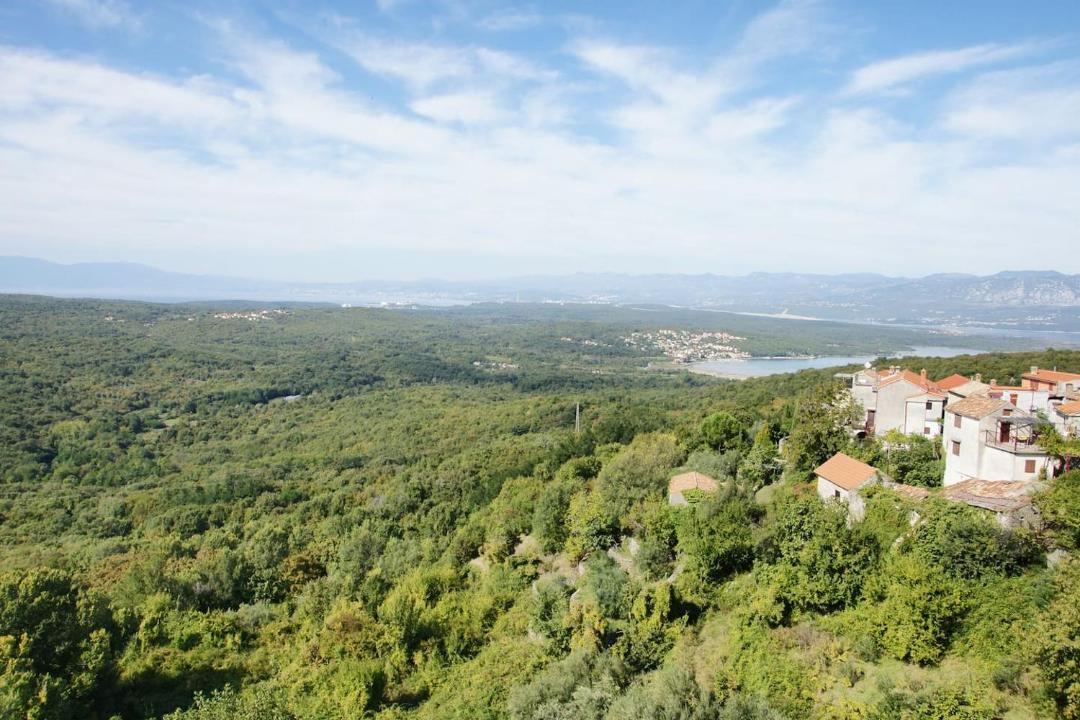 Photo of Outdoor in Dobrinj