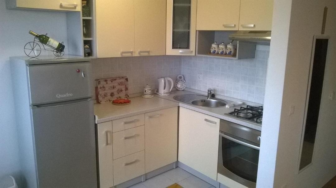 Photo of Kitchen in Osijek