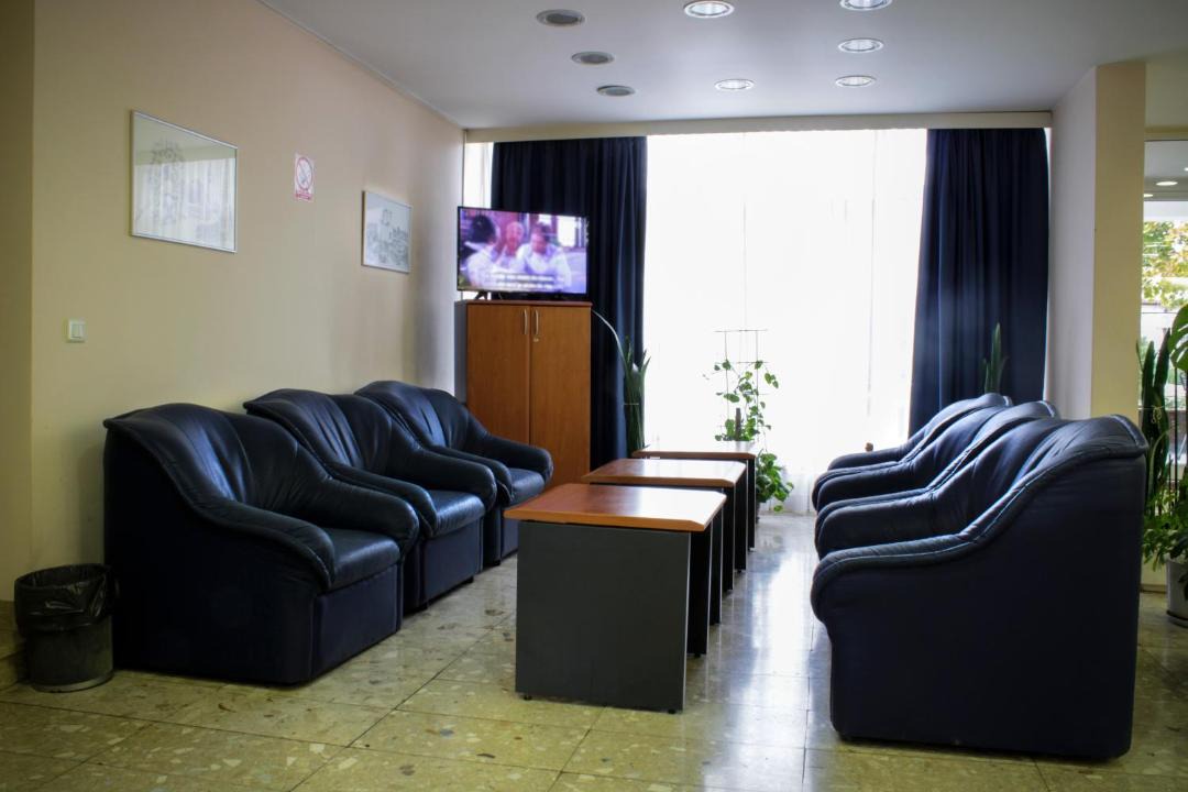 Photo of Livingroom in Rakitje