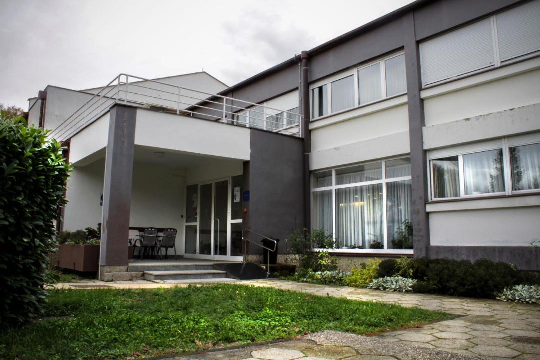 Photo of Others in Rakitje