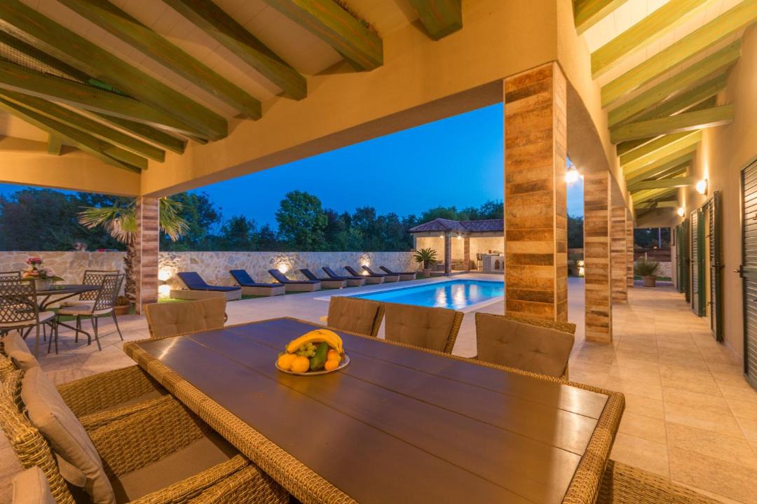 Photo of Others in Brisevo
