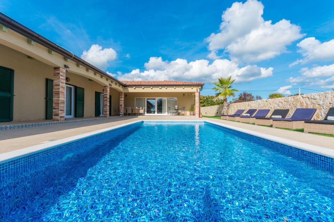Photo of Others in Brisevo