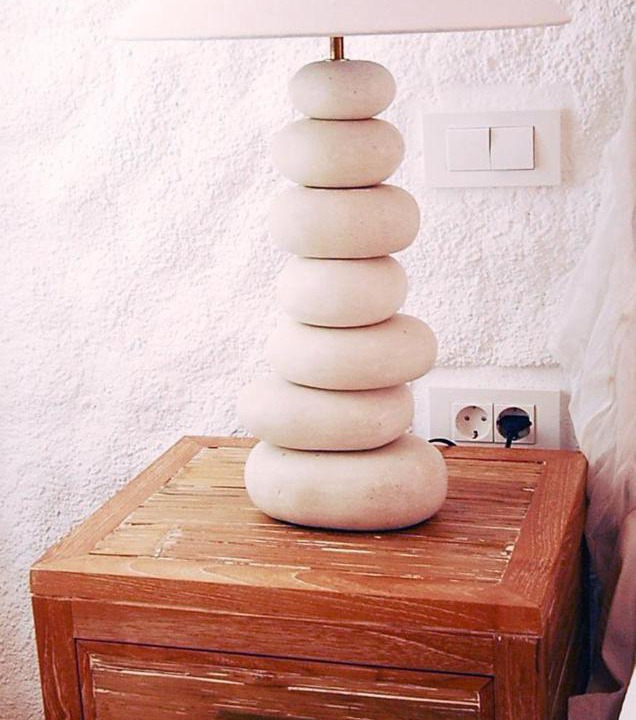 Photo of Others in Krk