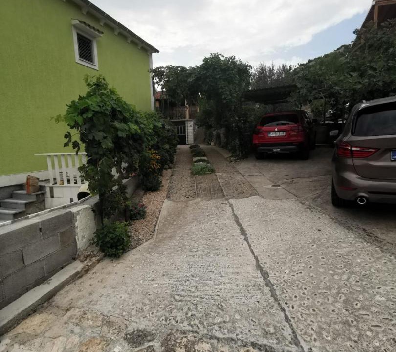 Photo of Others in Sibenik