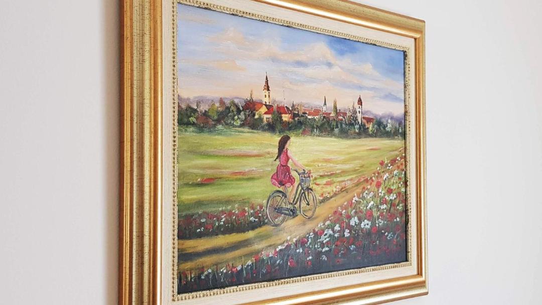 Photo of Others in Krizevci