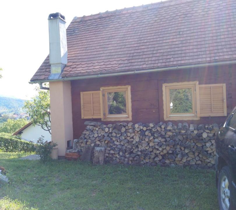 Photo of Others in Jastrebarsko