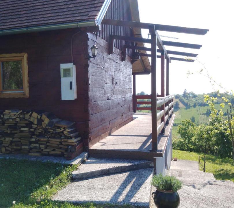 Photo of Others in Jastrebarsko