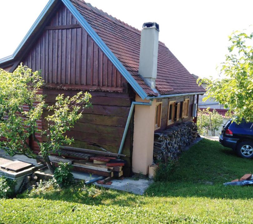 Photo of Others in Jastrebarsko