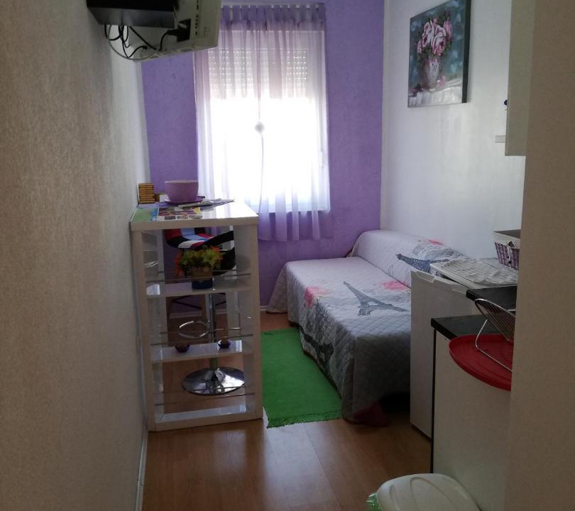 Photo of Livingroom in Sarsoni