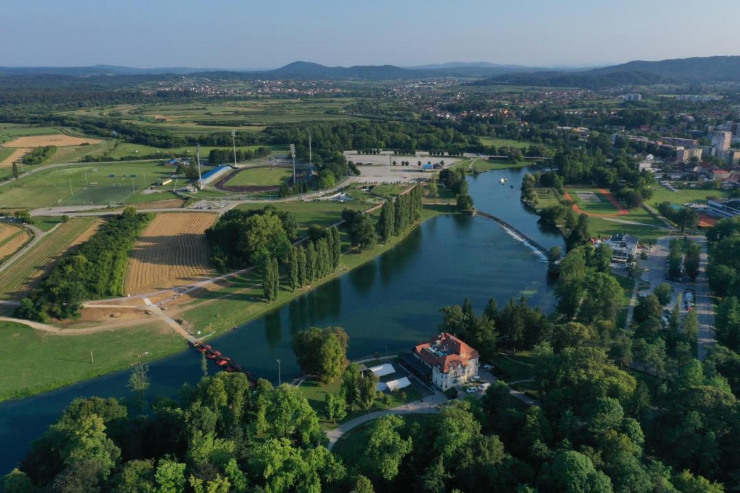 Photo of Others in Karlovac