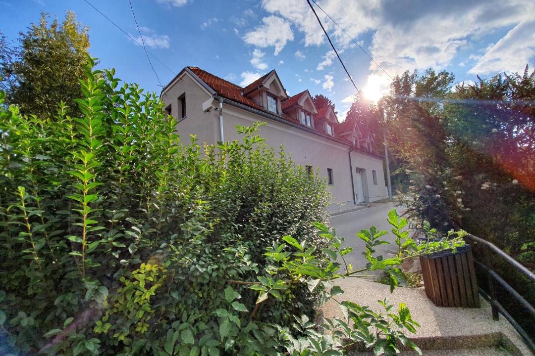 Photo of Others in Samobor