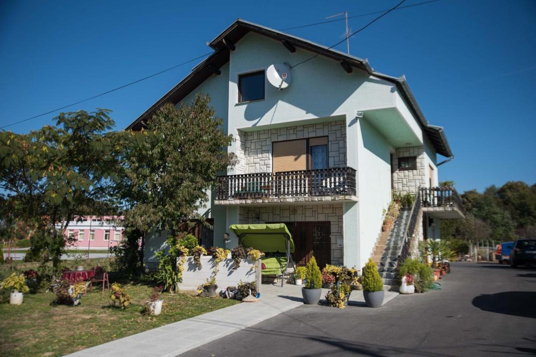 Photo of Others in Đulovac