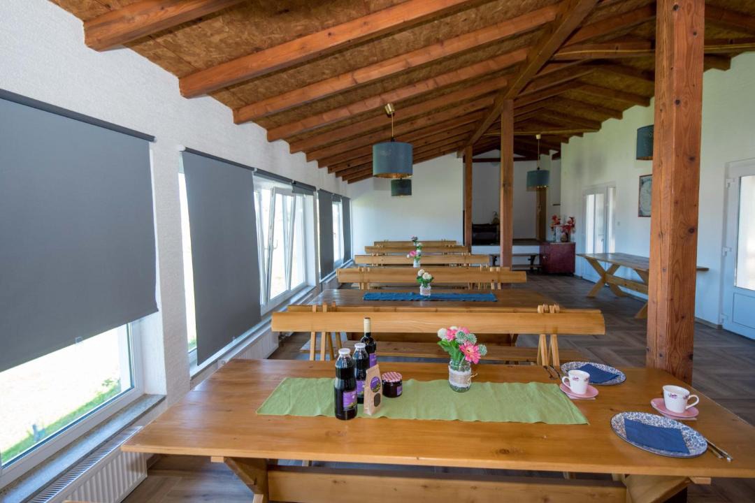 Photo of Others in Đulovac