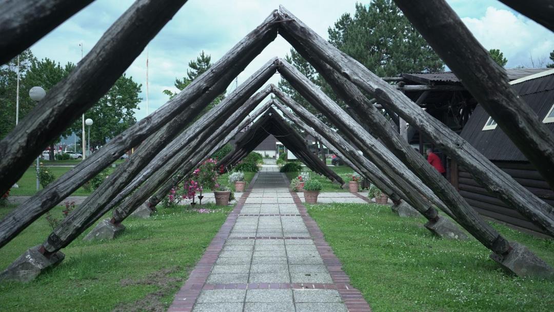 Photo of Others in Novi Zagreb