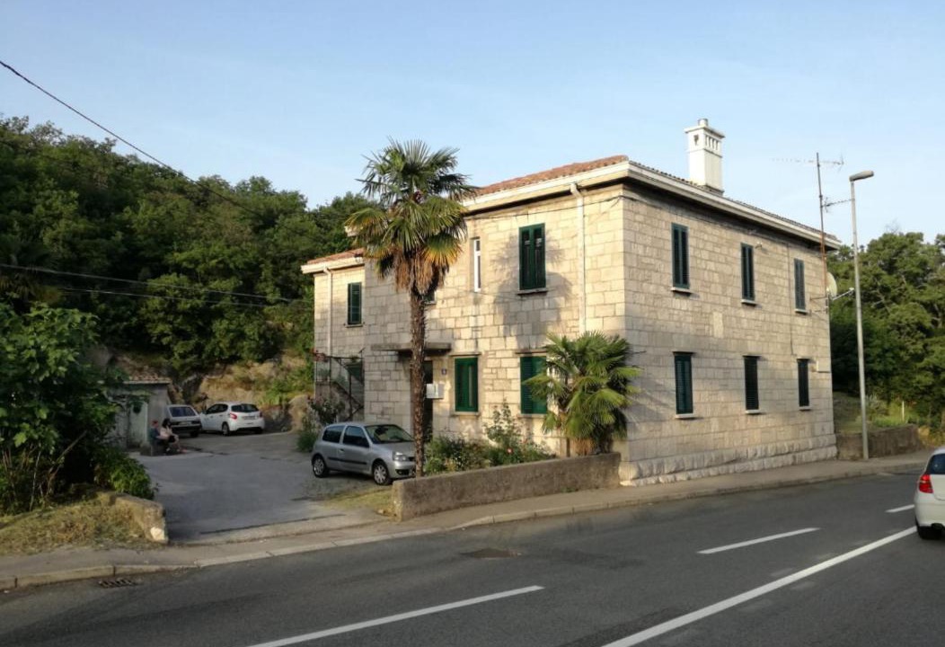 Photo of Buildings in Sarsoni