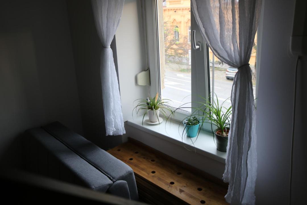 Photo of Others in Osijek