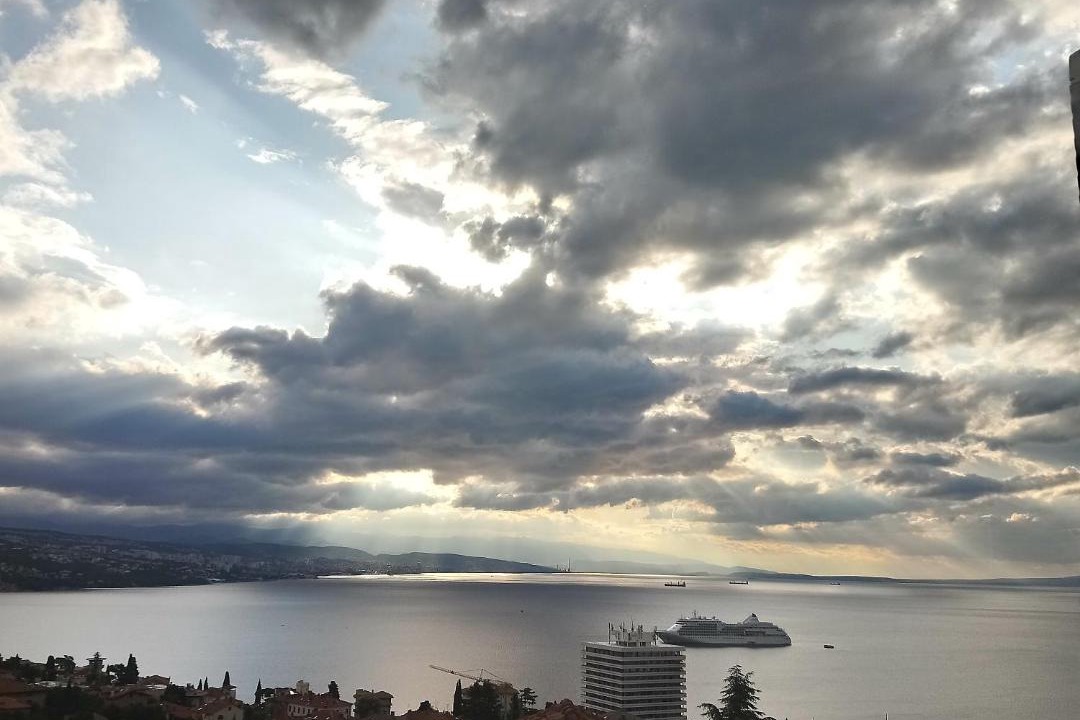 Photo of Others in Opatija