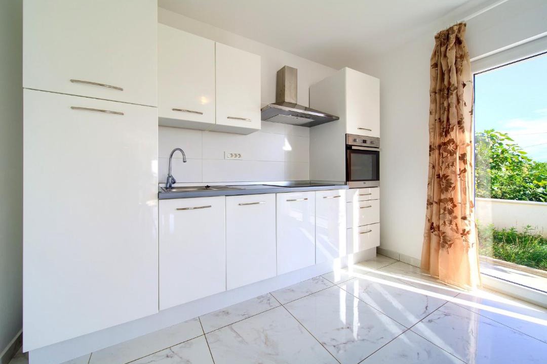 Photo of Kitchen in Milohnici