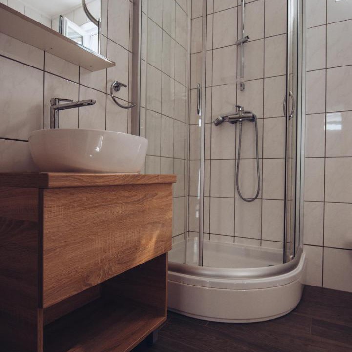 Photo of Bathroom in Osijek
