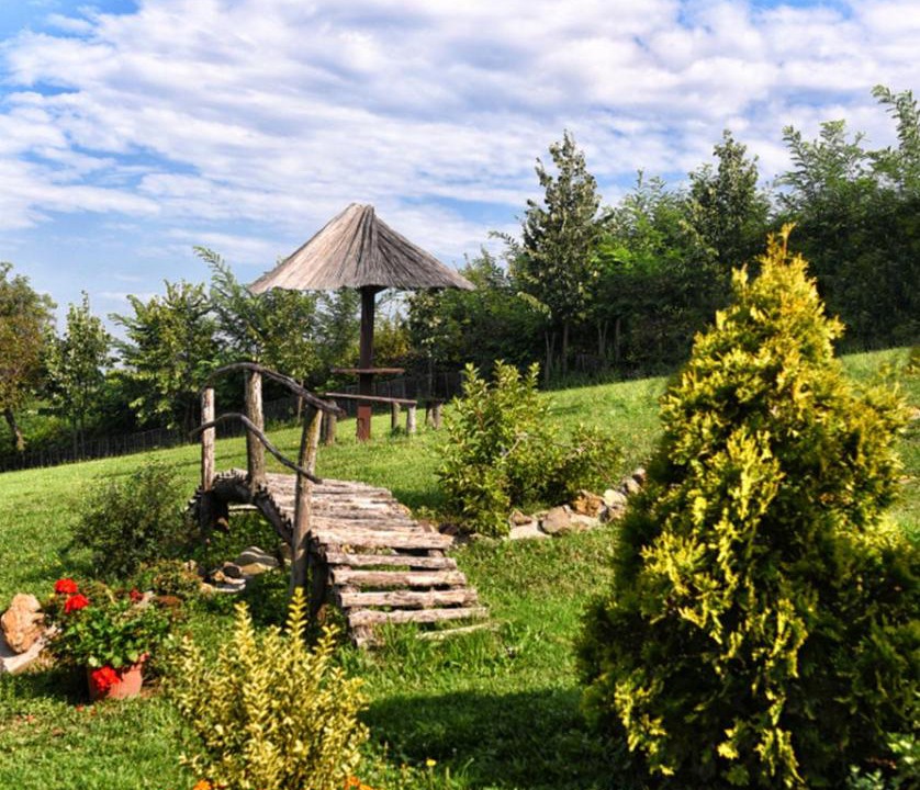 Photo of Others in Mladenovac