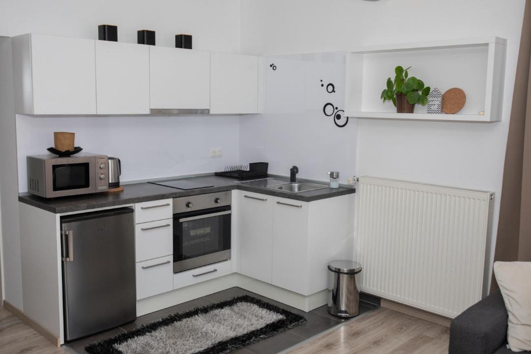 Photo of Kitchen in Sveti Martin na Muri