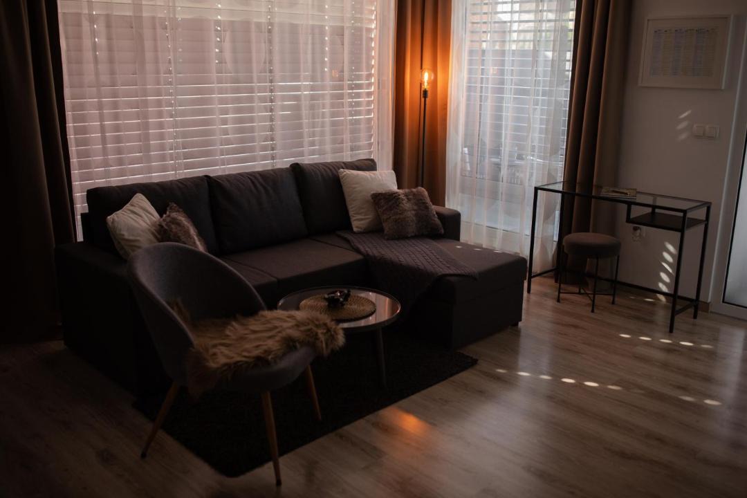 Photo of Livingroom in Sveti Martin na Muri