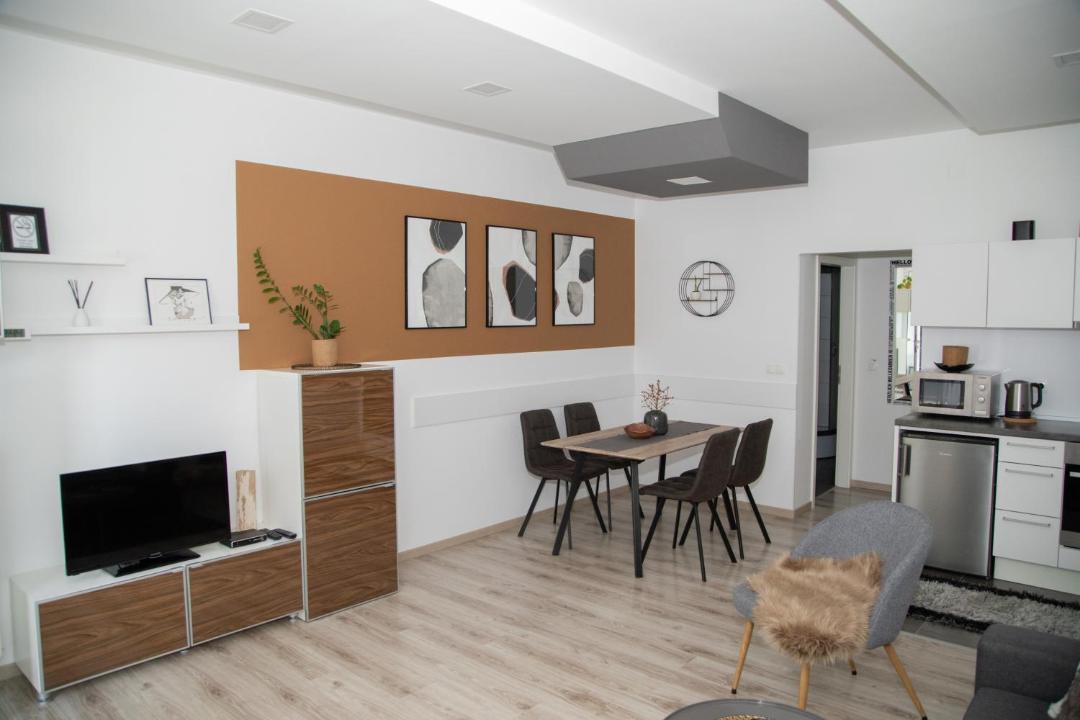 Photo of Livingroom in Sveti Martin na Muri