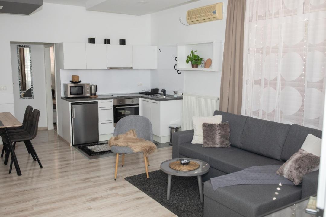 Photo of Livingroom in Sveti Martin na Muri