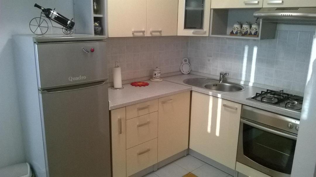 Photo of Kitchen in Osijek